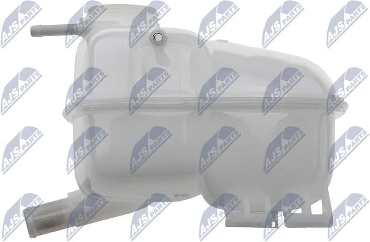 Expansion Tank, coolant CZW-PL-013 - image 6