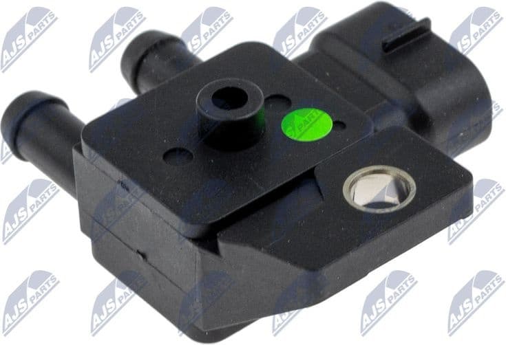 Sensor, exhaust pressure ECS-HY-000 - image 2