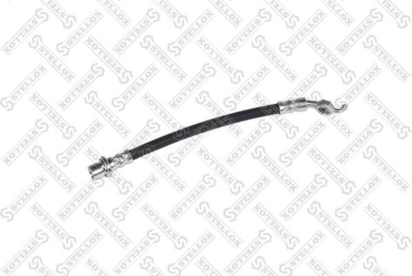 Brake Hose 27-00140-SX