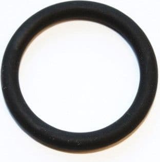 Seal Ring 274.040