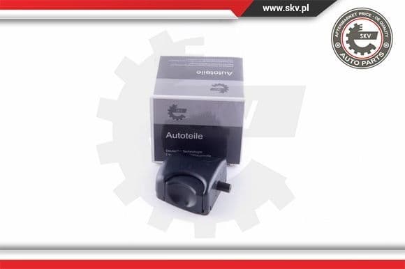 Repair Kit, window regulator 96SKV111