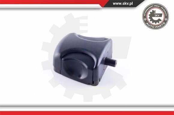 Repair Kit, window regulator 96SKV111 - image 2