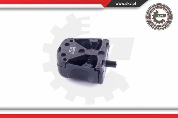 Repair Kit, window regulator 96SKV111 - image 3