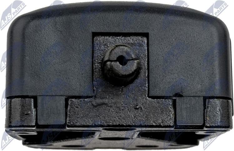 Repair Kit, window regulator EZC-VW-177 - image 5