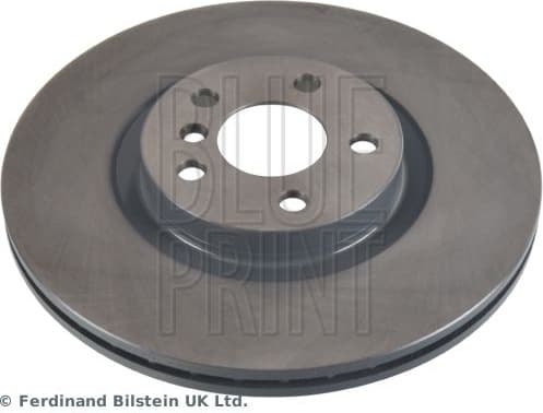 Brake Disc ADB1143115