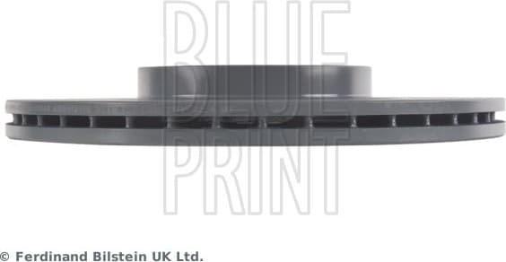 Brake Disc ADB1143115 - image 3