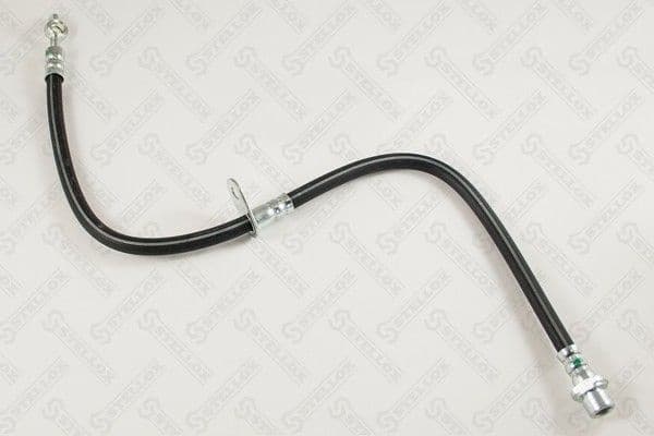 Brake Hose 27-00051-SX