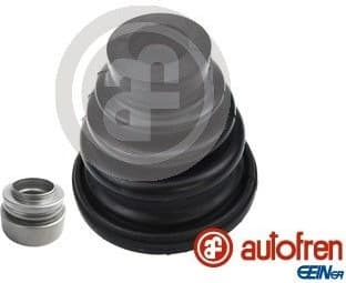 Bellow Kit, drive shaft D8547