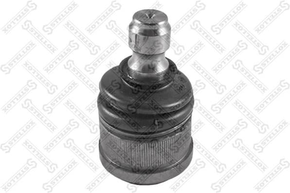Ball Joint 52-01296A-SX