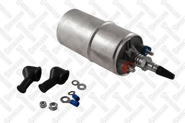 Fuel Pump 10-01014-SX