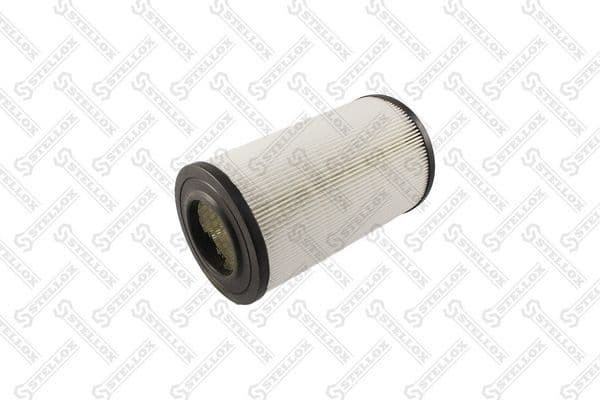 Air Filter 71-01782-SX