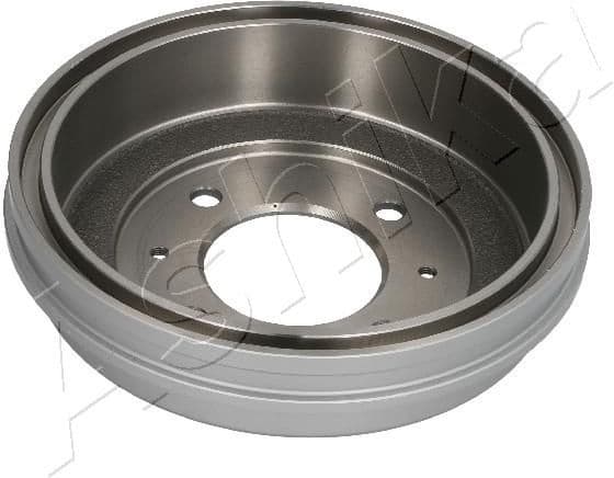 Brake Drum 56-H0-011C - image 2