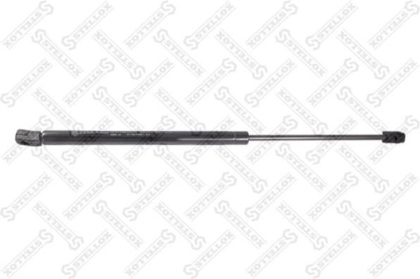 Gas Spring, boot/cargo area 11-20422-SX