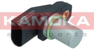 Sensor, camshaft position 108039 - image 3