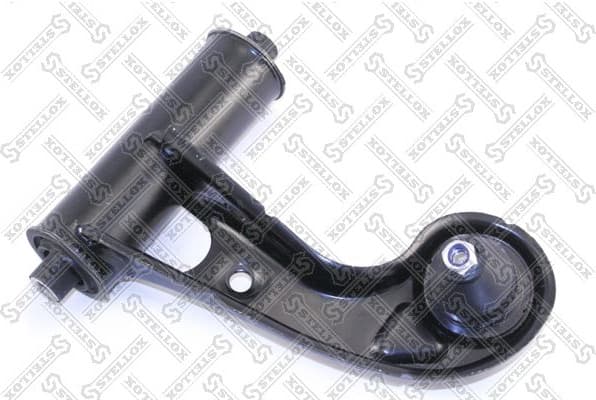 Control/Trailing Arm, wheel suspension 57-02769-SX