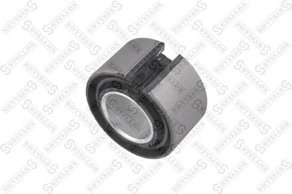 Bushing, stabiliser bar 84-08122-SX