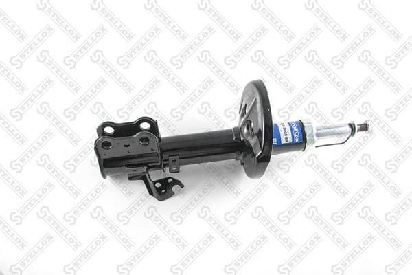Shock Absorber 4214-0005-SX