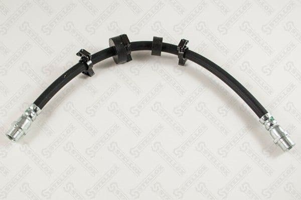 Brake Hose 27-00024-SX
