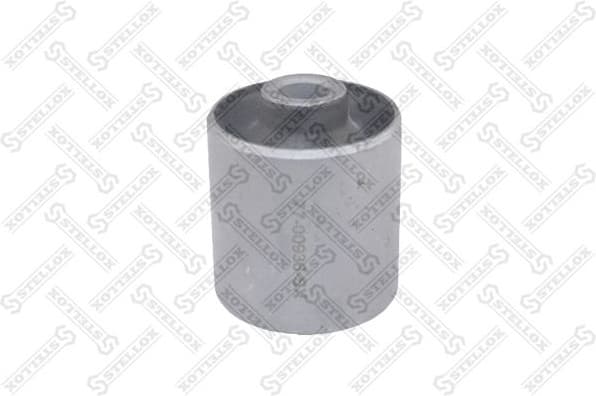 Mounting, control/trailing arm 77-00936-SX