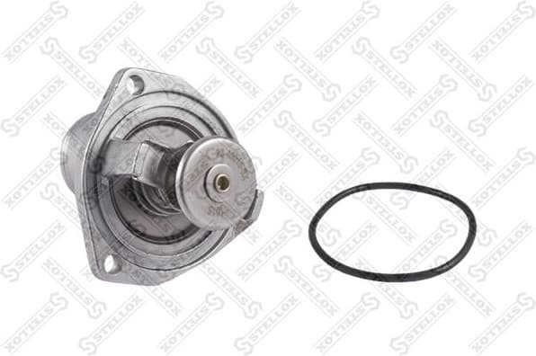 Thermostat, coolant 23-40015-SX