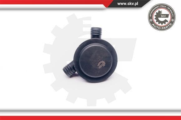 Valve, crankcase ventilation 31SKV012 - image 2