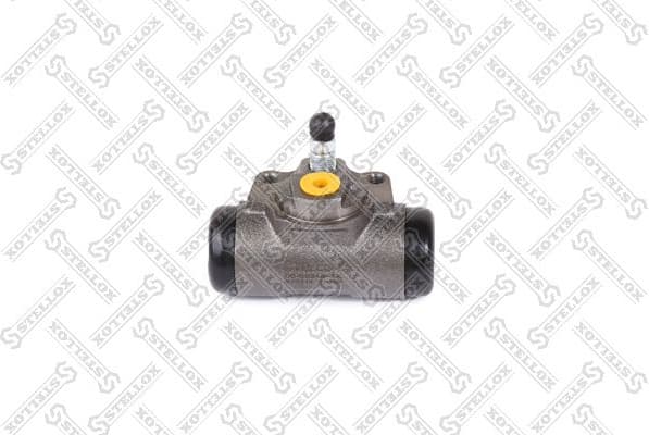 Wheel Brake Cylinder 05-83343-SX