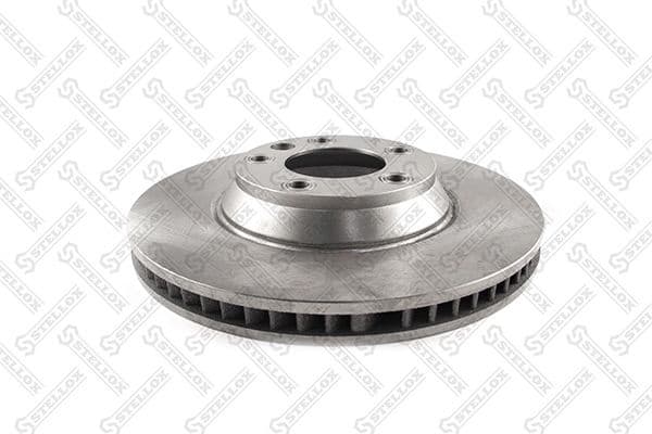 Brake Disc 6020-47103V-SX