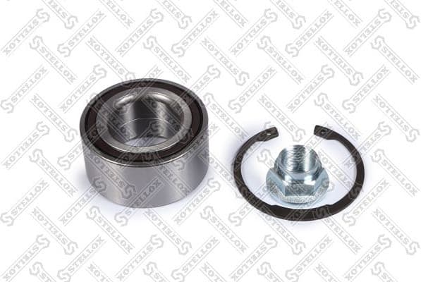 Wheel Bearing Kit 43-28305-SX