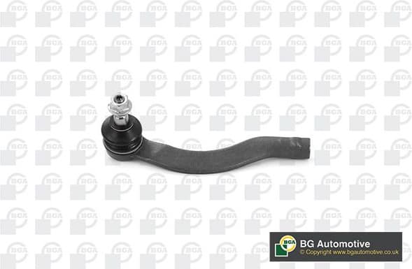 Tie Rod End SR0142