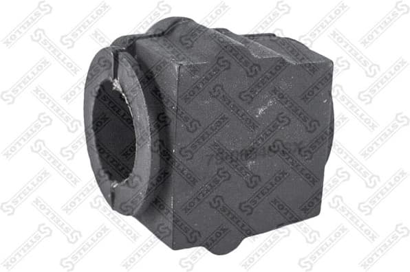 Mounting, stabiliser bar 79-00546-SX