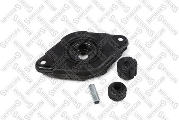 Suspension Strut Support Mount 12-74009-SX