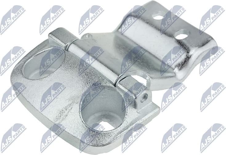 Door Hinge EZC-FT-075