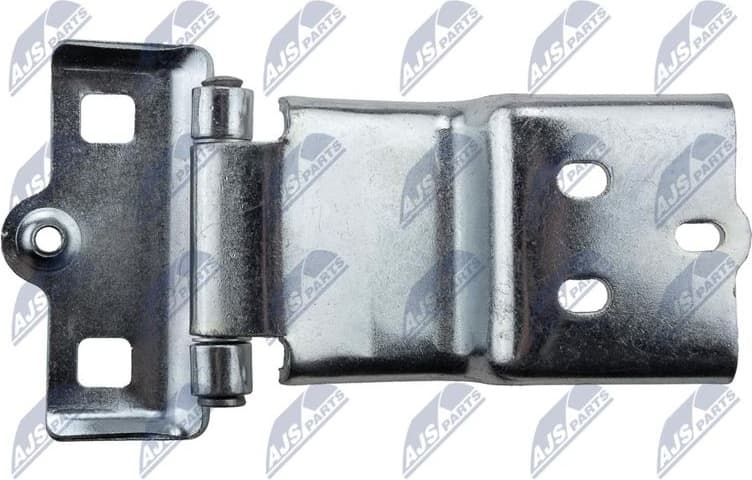 Door Hinge EZC-FT-076 - image 3