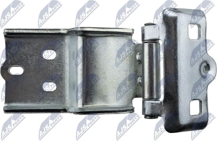 Door Hinge EZC-FT-076 - image 4