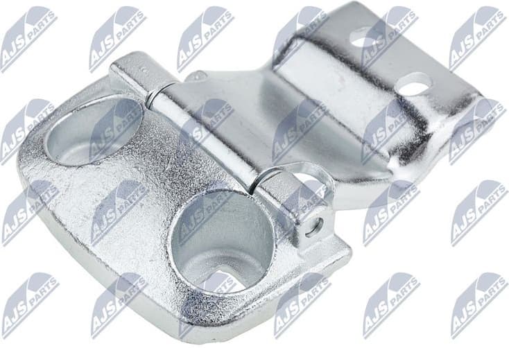 Door Hinge EZC-FT-077