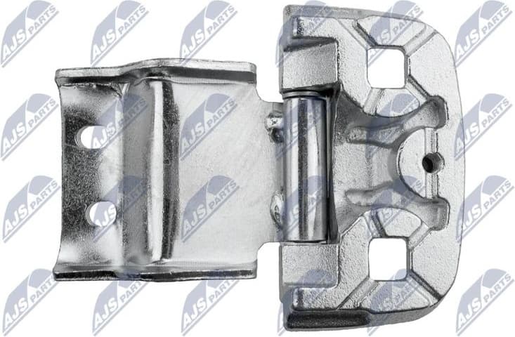 Door Hinge EZC-FT-077 - image 4