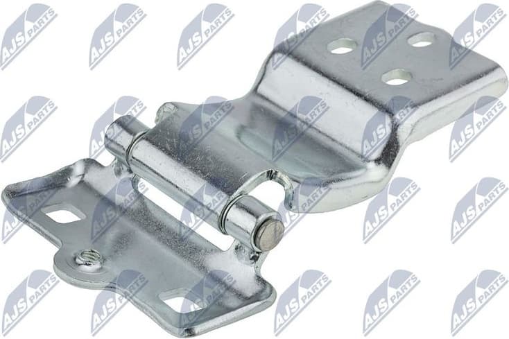 Door Hinge EZC-FT-078