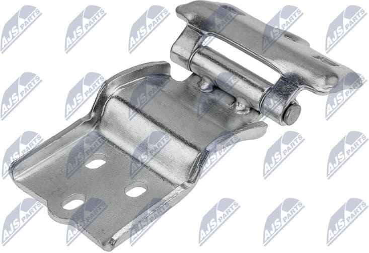 Door Hinge EZC-FT-078 - image 2