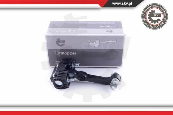 Door Check 16SKV905
