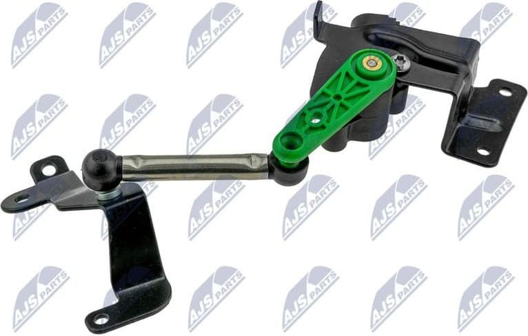 Sensor, headlight levelling ECX-VW-011 - image 2