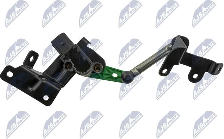 Sensor, headlight levelling ECX-VW-011 - image 3