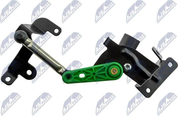 Sensor, headlight levelling ECX-VW-011 - image 4
