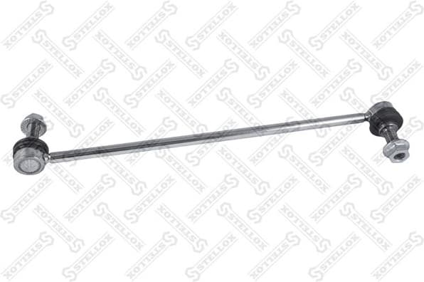 Link/Coupling Rod, stabiliser bar 56-00584-SX