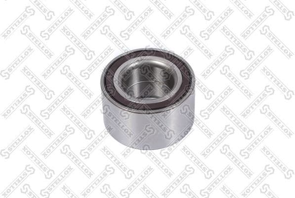 Wheel Bearing 40-30351-SX