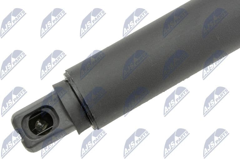 Gas Spring, boot/cargo area AE-ME-088 - image 2