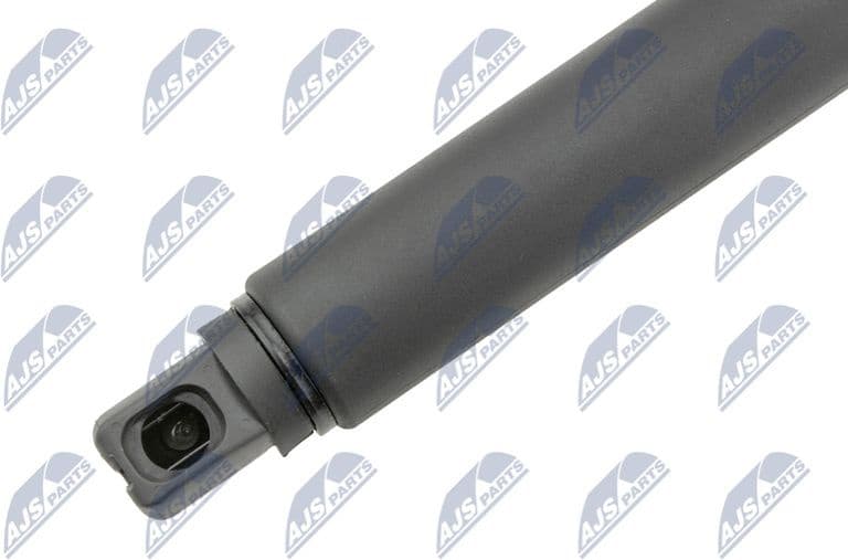 Gas Spring, boot/cargo area AE-ME-088 - image 3