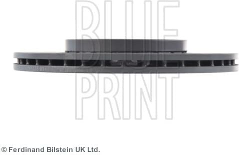 Brake Disc ADG043235 - image 3