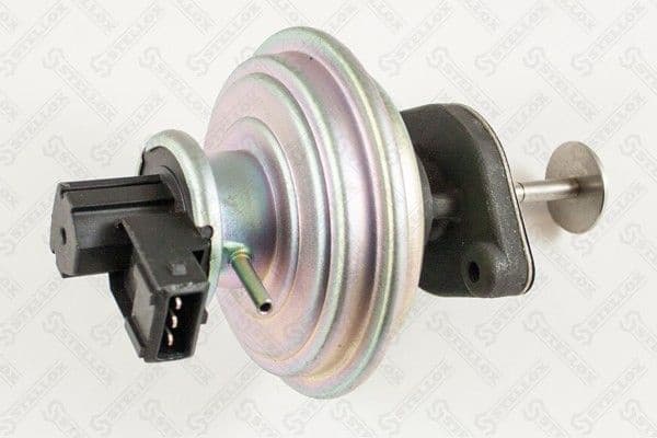 EGR Valve 01-25050-SX