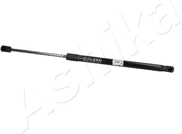 Gas Spring, boot/cargo area ZSA05037