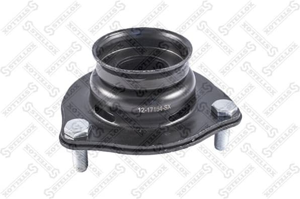 Suspension Strut Support Mount 12-17154-SX - image 2